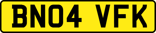 BN04VFK