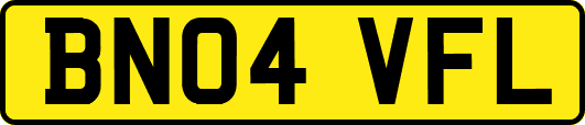 BN04VFL