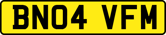 BN04VFM