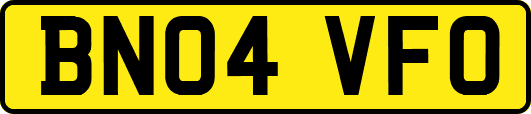 BN04VFO