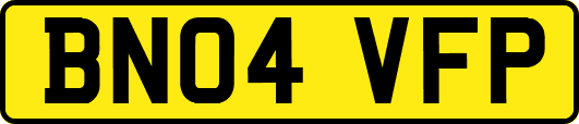BN04VFP
