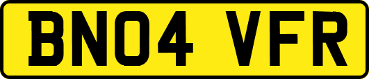 BN04VFR