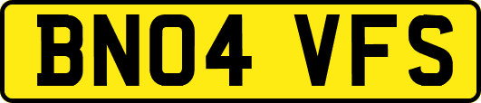 BN04VFS