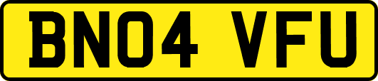 BN04VFU