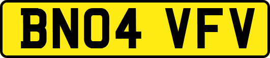 BN04VFV