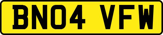 BN04VFW