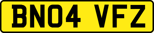 BN04VFZ