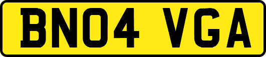 BN04VGA