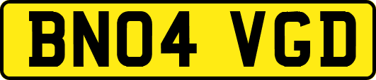 BN04VGD