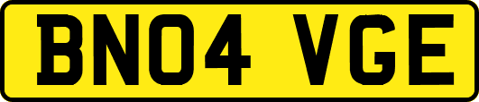 BN04VGE