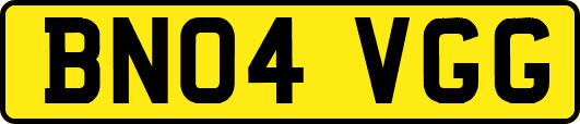 BN04VGG