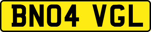 BN04VGL