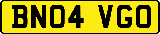 BN04VGO