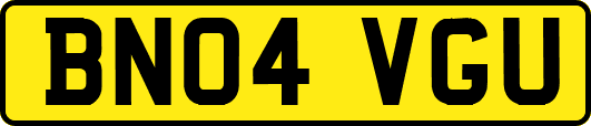 BN04VGU