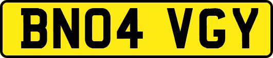 BN04VGY