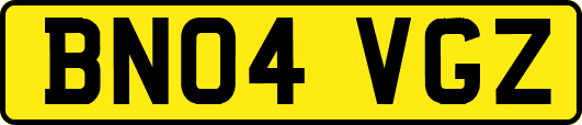 BN04VGZ