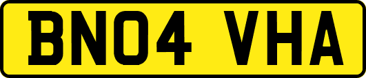 BN04VHA