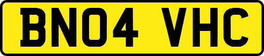BN04VHC