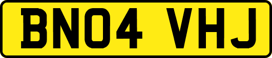 BN04VHJ