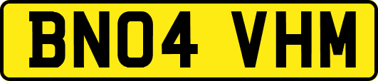 BN04VHM