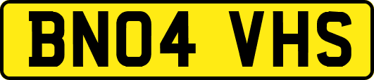 BN04VHS