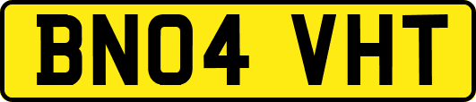 BN04VHT