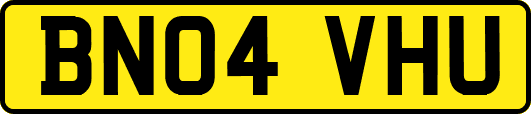 BN04VHU