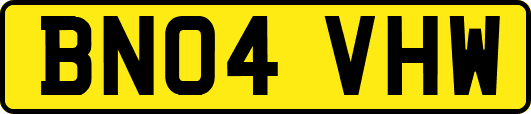BN04VHW