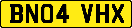 BN04VHX