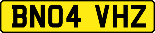 BN04VHZ