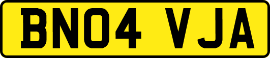 BN04VJA