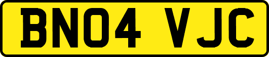 BN04VJC