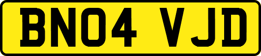 BN04VJD