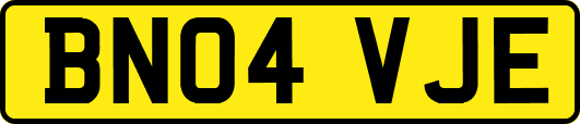 BN04VJE