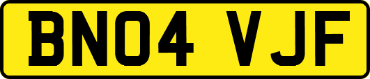 BN04VJF