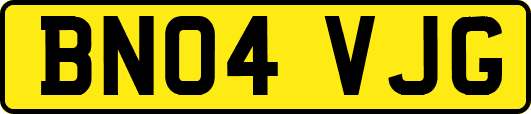 BN04VJG