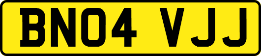 BN04VJJ