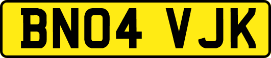 BN04VJK
