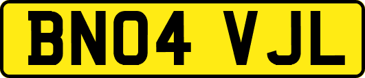 BN04VJL