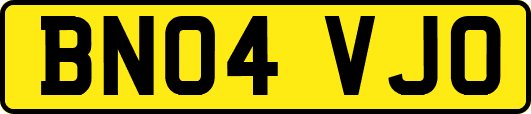 BN04VJO