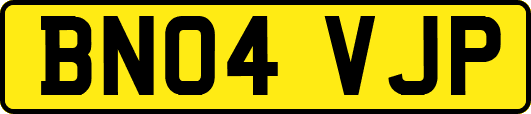 BN04VJP