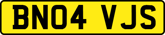 BN04VJS