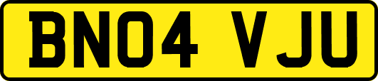 BN04VJU