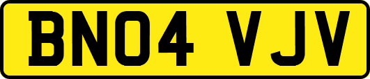 BN04VJV