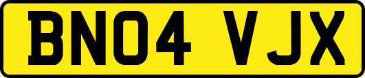 BN04VJX