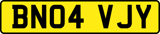 BN04VJY