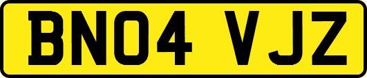 BN04VJZ
