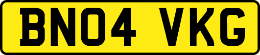 BN04VKG