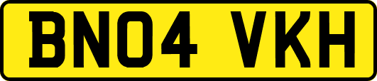 BN04VKH