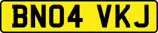 BN04VKJ